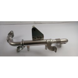 Radiateur De Recirculation Des Gaz D''Échappement NISSAN 14735MB41A  Pièce d'origine oem