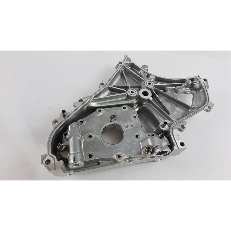 Pompe À Huile NISSAN 15010EB70A  Pièce d'origine oem