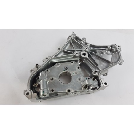 Pompe À Huile NISSAN 15010EB70A Pièce d'origine oem Pompe À Huile NISSAN 15010EB70A Pièce d'origine oem