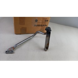 Pièces D''Auto NISSAN 1505069T08  Pièce d'origine oem