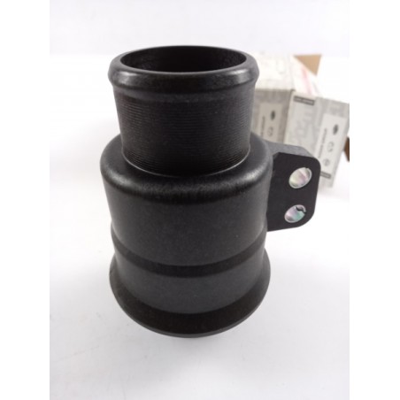 Tuyau D''Admission Du Turbocompresseur NISSAN 165065X00B Pièce d'origine oem Tuyau D''Admission Du Turbocompresseur NISSAN 165065X00B Pièce d'origine oem