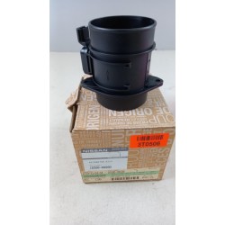 Pièces D''Auto NISSAN 1658000Q0B  Pièce d'origine oem