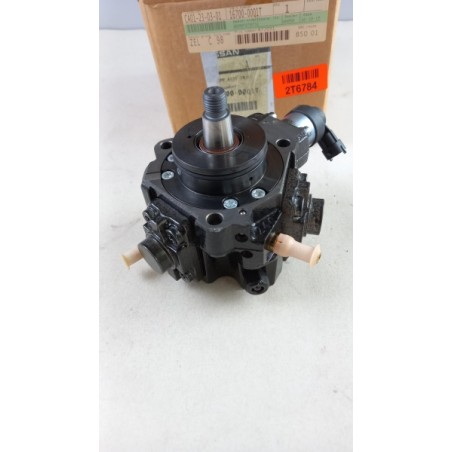 Pompe D''Injection NISSAN 1670000Q1T Pièce d'origine oem Pompe D''Injection NISSAN 1670000Q1T Pièce d'origine oem