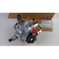 Pompe D''Injection NISSAN 167005X00E  Pièce d'origine oem