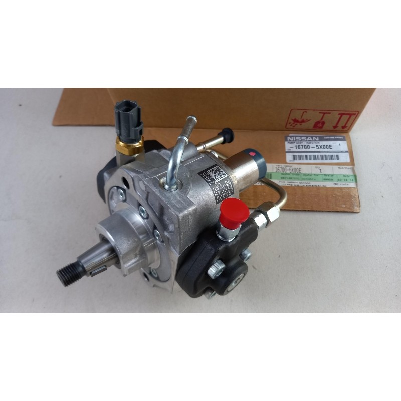 Pompe D''Injection NISSAN 167005X00E  Pièce d'origine oem