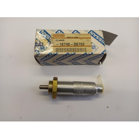 Cylindre Récepteur Pour Frein Moteur NISSAN 16740D8703 Pièce d'origine oem Cylindre Récepteur Pour Frein Moteur NISSAN 16740D8703 Pièce d'origine oem