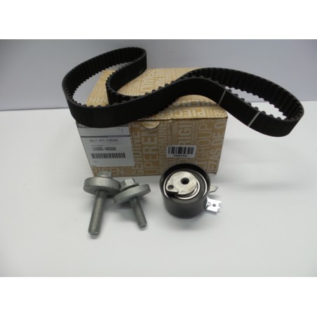 Kit De Courroie De Distribution NISSAN 1680600QBB Pièce d'origine oem Kit De Courroie De Distribution NISSAN 1680600QBB Pièce d'origine oem