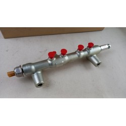 Tube De Distributeur De Carburant NISSAN 175205X00A  Pièce d'origine oem