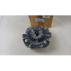 Pièces D''Auto NISSAN 21082LC10A  Pièce d'origine oem