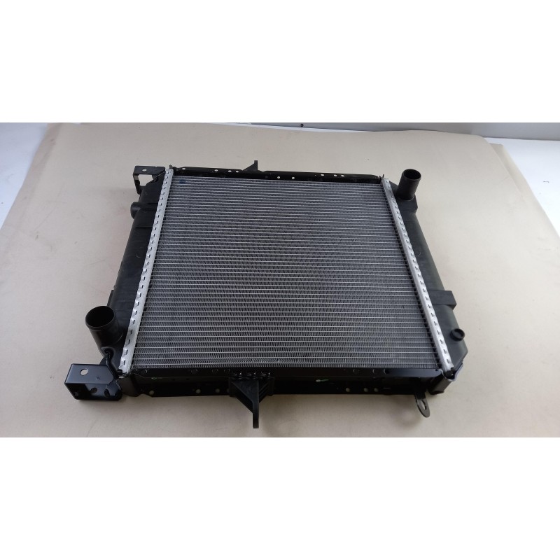 Radiateur De Refroidissement Du Moteur NISSAN 214009X401  Pièce d'origine oem
