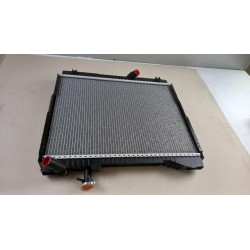 Pièces D''Auto NISSAN 21400MD41C  Pièce d'origine oem