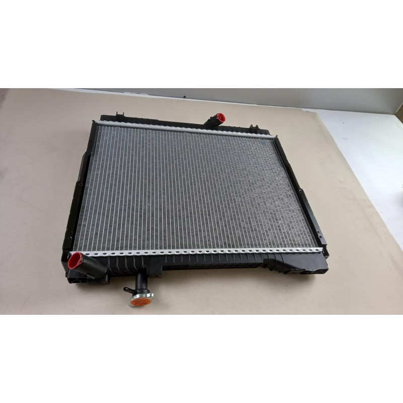 Pièces D''Auto NISSAN 21400MD41C  Pièce d'origine oem