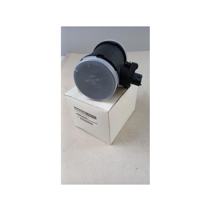 Pièces D''Auto NISSAN 2268069T60  Pièce d'origine oem