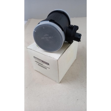 Pièces D''Auto NISSAN 2268069T60 Pièce d'origine oem Pièces D''Auto NISSAN 2268069T60 Pièce d'origine oem