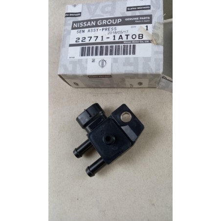 Pièces D''Auto NISSAN 227711AT0B Pièce d'origine oem Pièces D''Auto NISSAN 227711AT0B Pièce d'origine oem