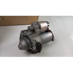 Pièces D''Auto NISSAN 2330000Q2M  Pièce d'origine oem