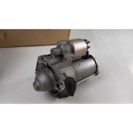 Pièces D''Auto NISSAN 2330000Q2M Pièce d'origine oem Pièces D''Auto NISSAN 2330000Q2M Pièce d'origine oem