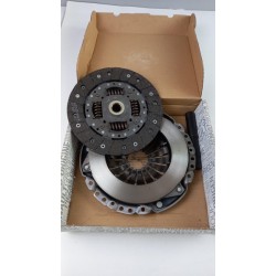 Pièces D''Auto NISSAN 2335400QAK  Pièce d'origine oem