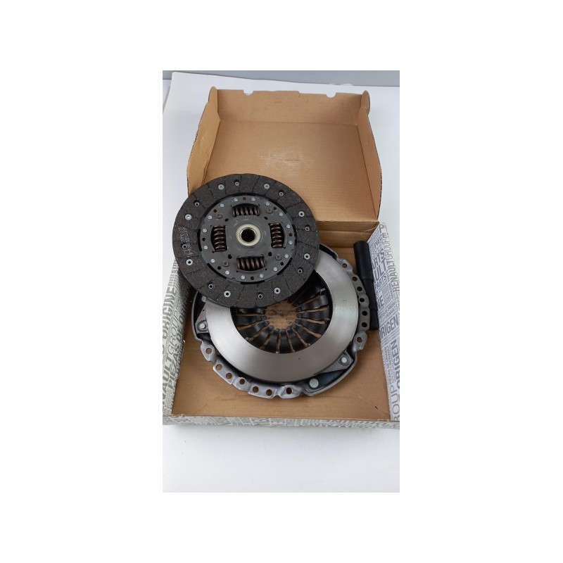 Pièces D''Auto NISSAN 2335400QAK  Pièce d'origine oem