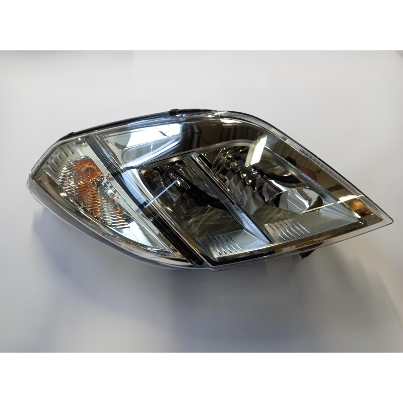 Phare NISSAN 26060BZ50A  Pièce d'origine oem