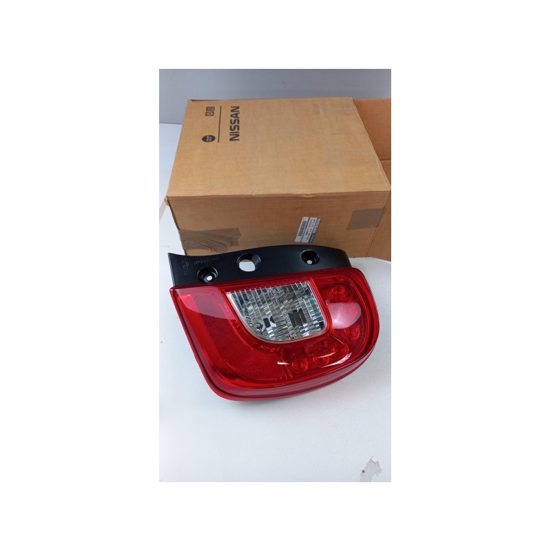 Feu Arrière NISSAN 265543HN0A  Pièce d'origine oem