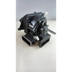 Pièces D''Auto NISSAN 27200MB43A  Pièce d'origine oem