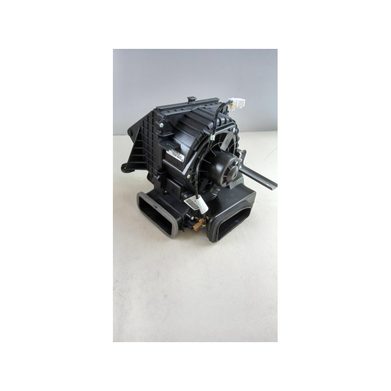 Pièces D''Auto NISSAN 27200MB43A  Pièce d'origine oem