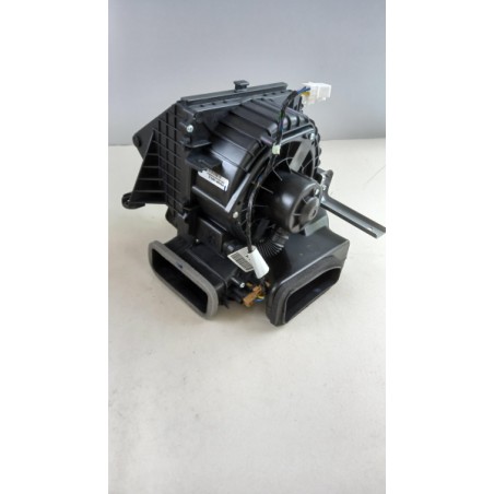 Pièces D''Auto NISSAN 27200MB43A Pièce d'origine oem Pièces D''Auto NISSAN 27200MB43A Pièce d'origine oem