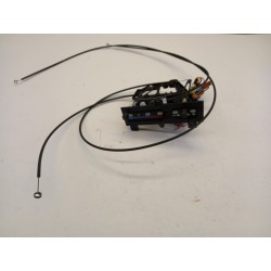 Pièces D''Auto NISSAN 275009X600  Pièce d'origine oem