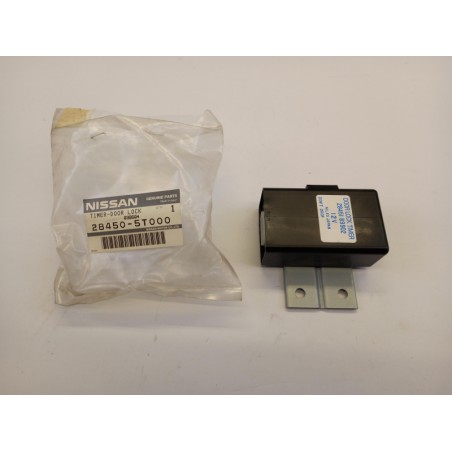 Pièces D''Auto NISSAN 284505T000 Pièce d'origine oem Pièces D''Auto NISSAN 284505T000 Pièce d'origine oem