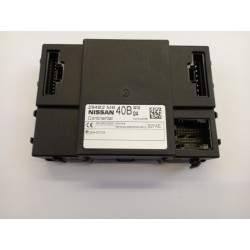 Pièces D''Auto NISSAN 284B2MB40B  Pièce d'origine oem