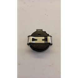 Capteur De Pluie NISSAN 2853500Q0A  Pièce d'origine oem