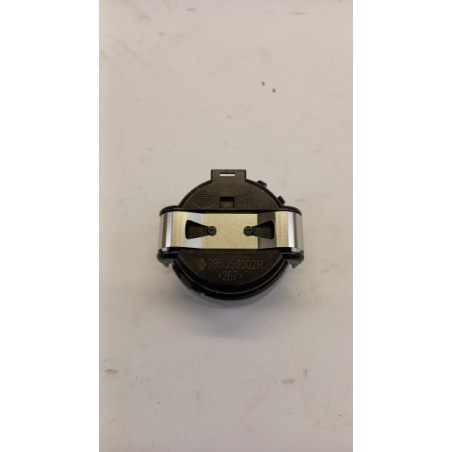 Capteur De Pluie NISSAN 2853500Q0A Pièce d'origine oem Capteur De Pluie NISSAN 2853500Q0A Pièce d'origine oem