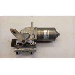 Moteur D''Essuie-Glace NISSAN 2881000Q0C  Pièce d'origine oem