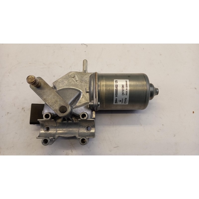 Moteur D''Essuie-Glace NISSAN 2881000Q0C  Pièce d'origine oem