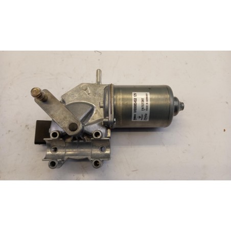 Moteur D''Essuie-Glace NISSAN 2881000Q0C Pièce d'origine oem Moteur D''Essuie-Glace NISSAN 2881000Q0C Pièce d'origine oem