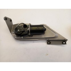 Moteur D''Essuie-Glace NISSAN 28810MB40A  Pièce d'origine oem