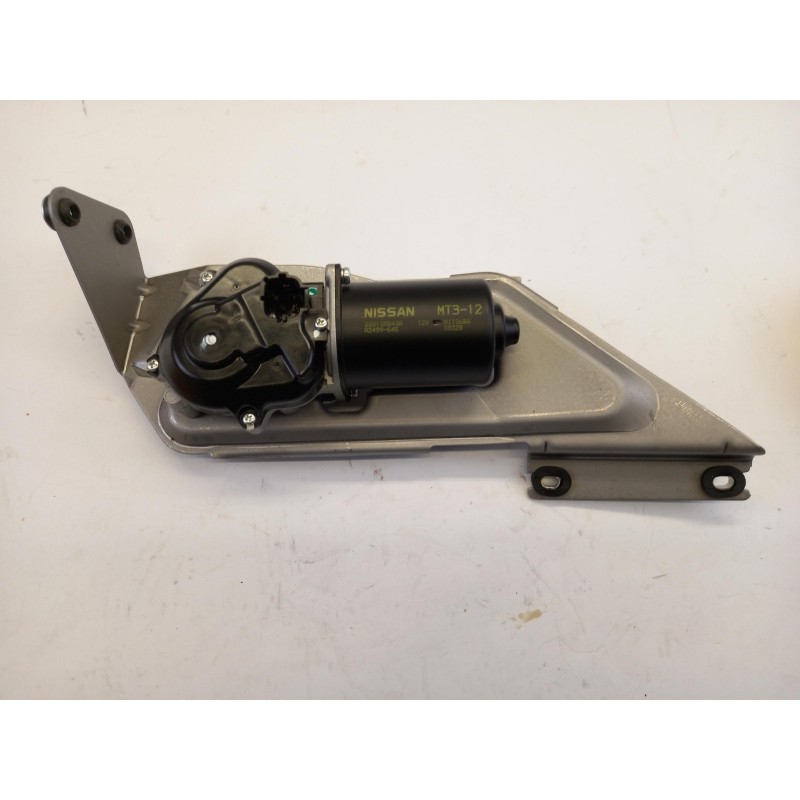 Moteur D''Essuie-Glace NISSAN 28810MB40A  Pièce d'origine oem