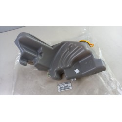 Pièces D''Auto NISSAN 28902F3900  Pièce d'origine oem