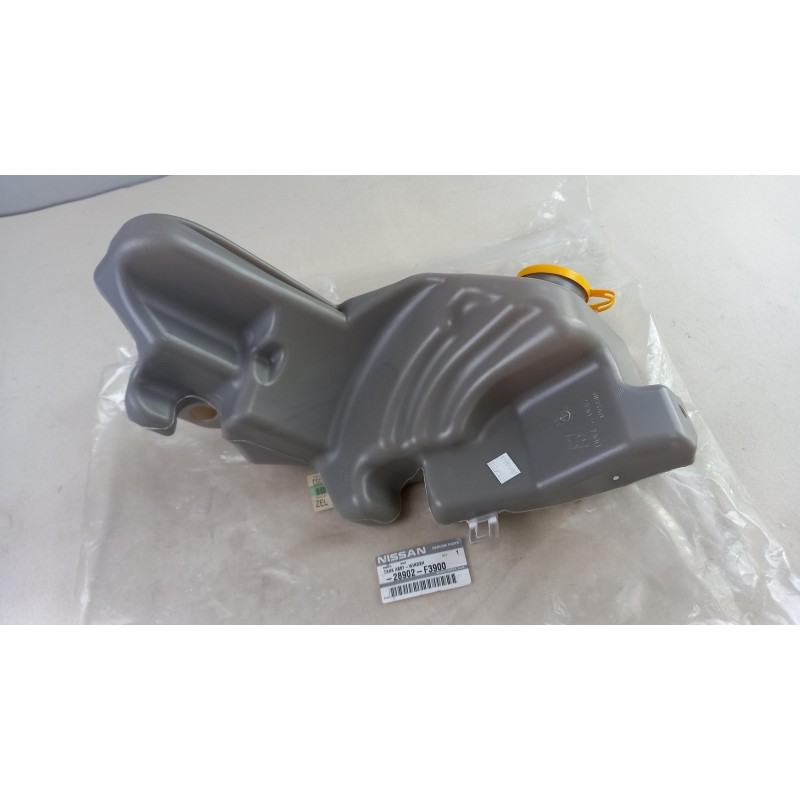 Pièces D''Auto NISSAN 28902F3900  Pièce d'origine oem