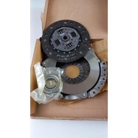 Kit D''Embrayage NISSAN 300012F026 Pièce d'origine oem Kit D''Embrayage NISSAN 300012F026 Pièce d'origine oem