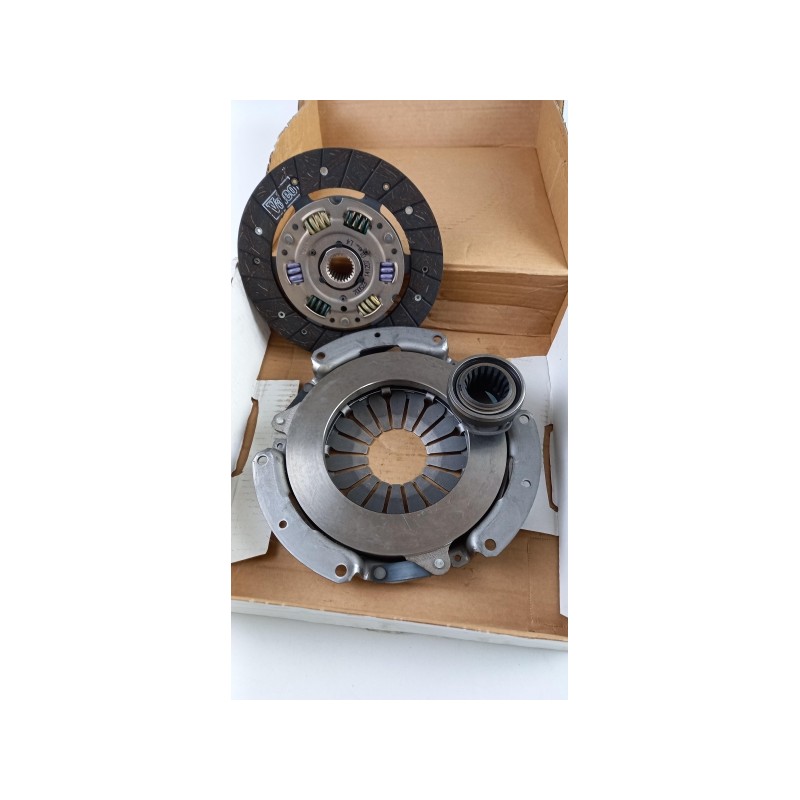 Kit D''Embrayage NISSAN 300019C528  Pièce d'origine oem