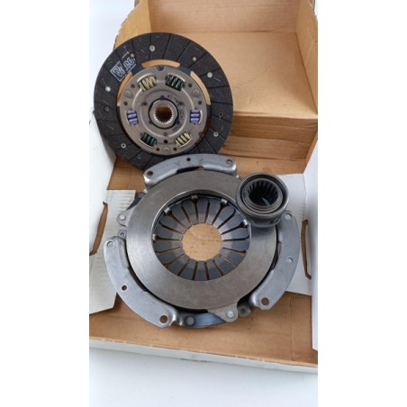 Kit D''Embrayage NISSAN 300019C528 Pièce d'origine oem Kit D''Embrayage NISSAN 300019C528 Pièce d'origine oem