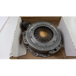 Kit D''Embrayage NISSAN 300019X430  Pièce d'origine oem