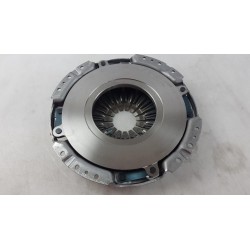 Plaque De Pression D''Embrayage NISSAN 30210EA20A  Pièce d'origine oem