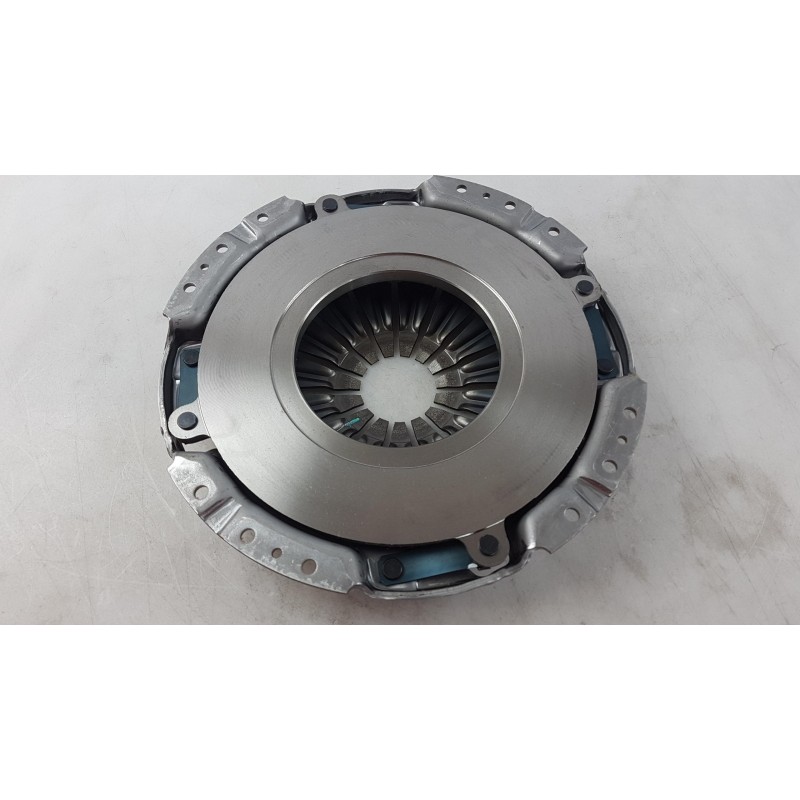 Plaque De Pression D''Embrayage NISSAN 30210EA20A  Pièce d'origine oem