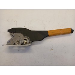 Levier De Frein À Main NISSAN 36010MB400  Pièce d'origine oem