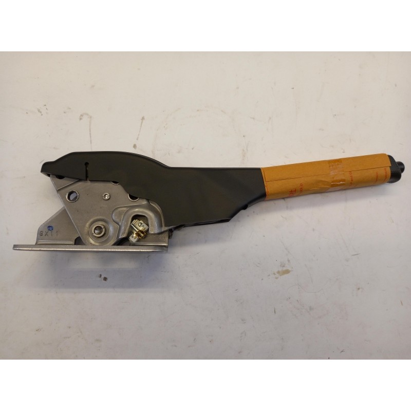 Levier De Frein À Main NISSAN 36010MB400  Pièce d'origine oem