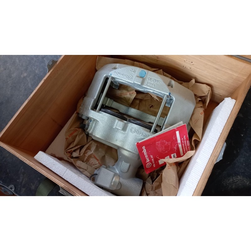 Etrier De Frein NISSAN 440019X426  Pièce d'origine oem