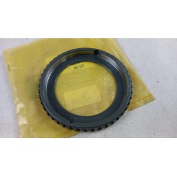 Pièces D''Auto NISSAN 47970F3902  Pièce d'origine oem